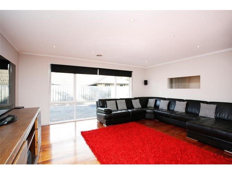 370 Golf Links Road, Baxter VIC 3911