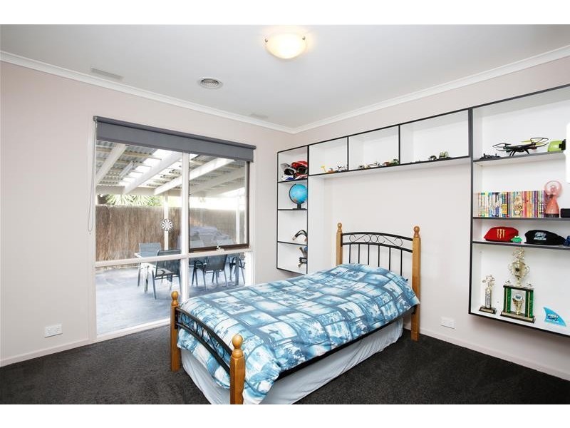 370 Golf Links Road, Baxter VIC 3911