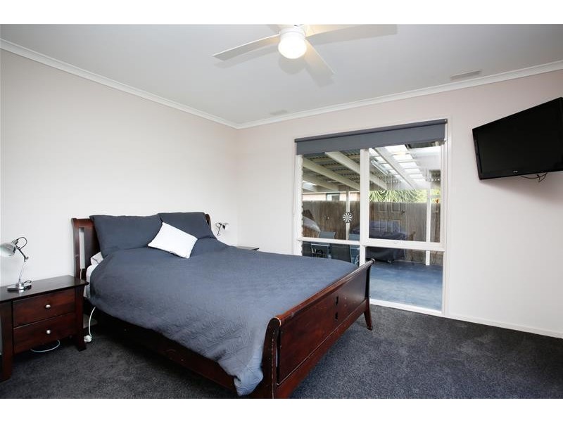 370 Golf Links Road, Baxter VIC 3911