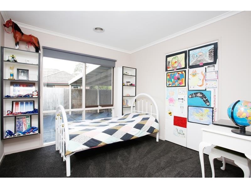 370 Golf Links Road, Baxter VIC 3911