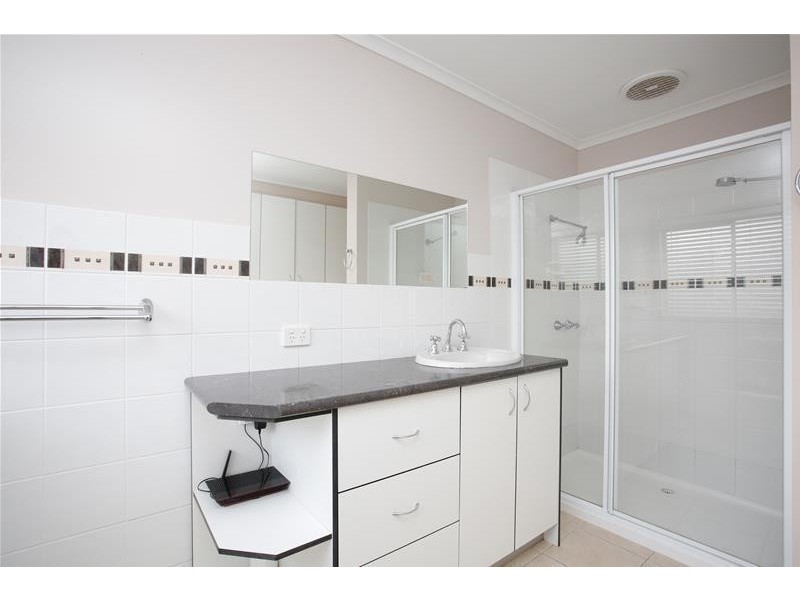 370 Golf Links Road, Baxter VIC 3911