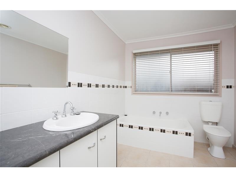 370 Golf Links Road, Baxter VIC 3911