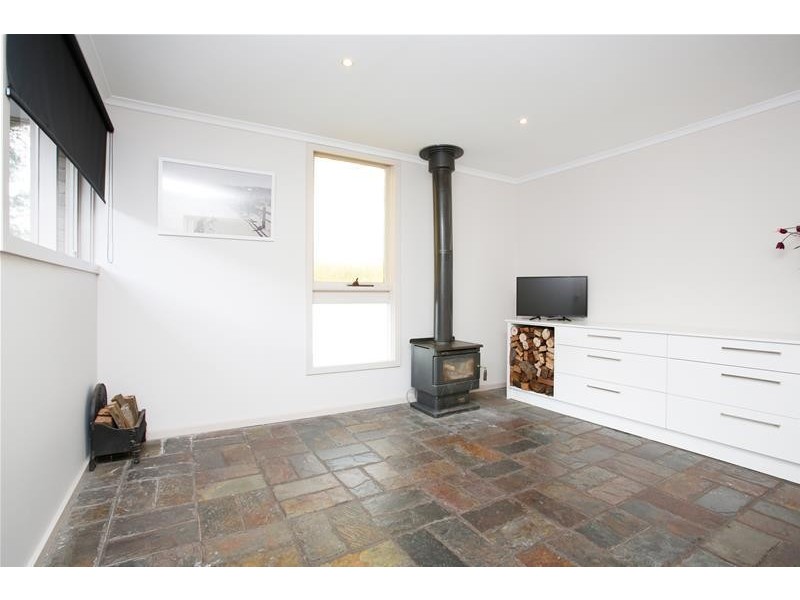 370 Golf Links Road, Baxter VIC 3911