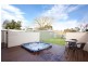 370 Golf Links Road, Baxter VIC 3911