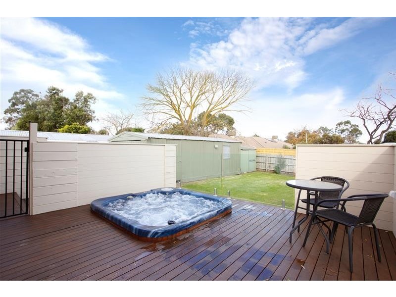 370 Golf Links Road, Baxter VIC 3911