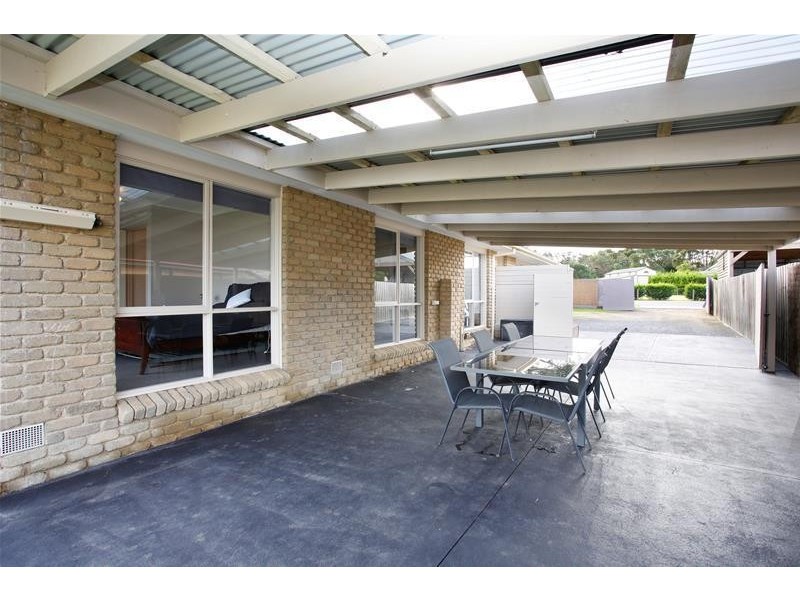 370 Golf Links Road, Baxter VIC 3911