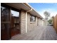 370 Golf Links Road, Baxter VIC 3911