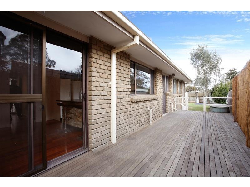 370 Golf Links Road, Baxter VIC 3911