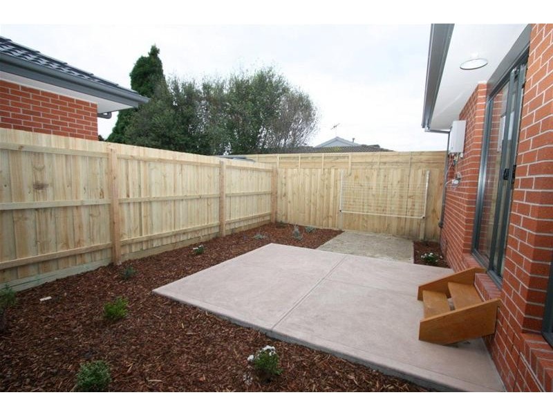 31-33 Myola Street, Patterson Lakes VIC 3197