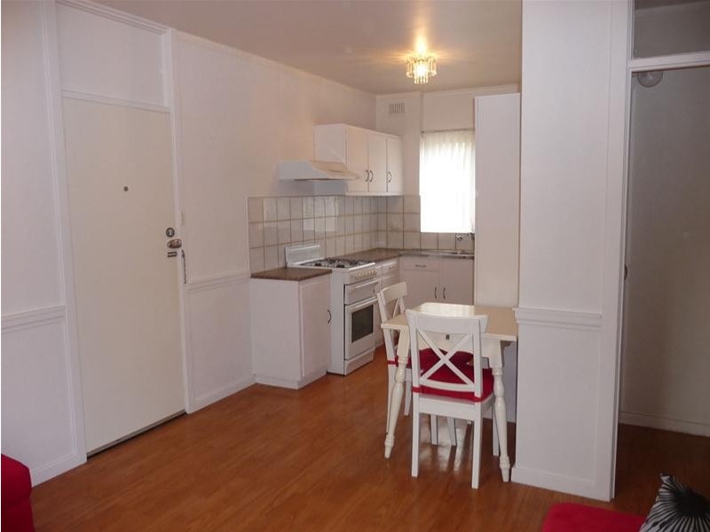 1/26 Clifton Street, Camden Park SA 5038