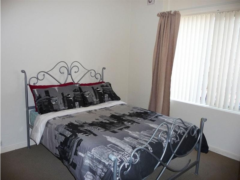 1/26 Clifton Street, Camden Park SA 5038