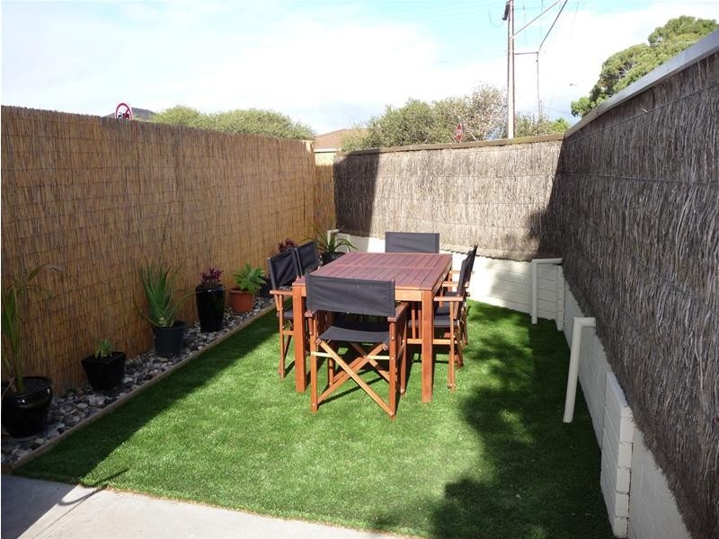 1/26 Clifton Street, Camden Park SA 5038