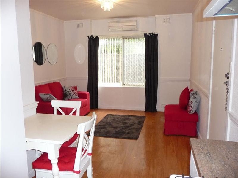 1/26 Clifton Street, Camden Park SA 5038