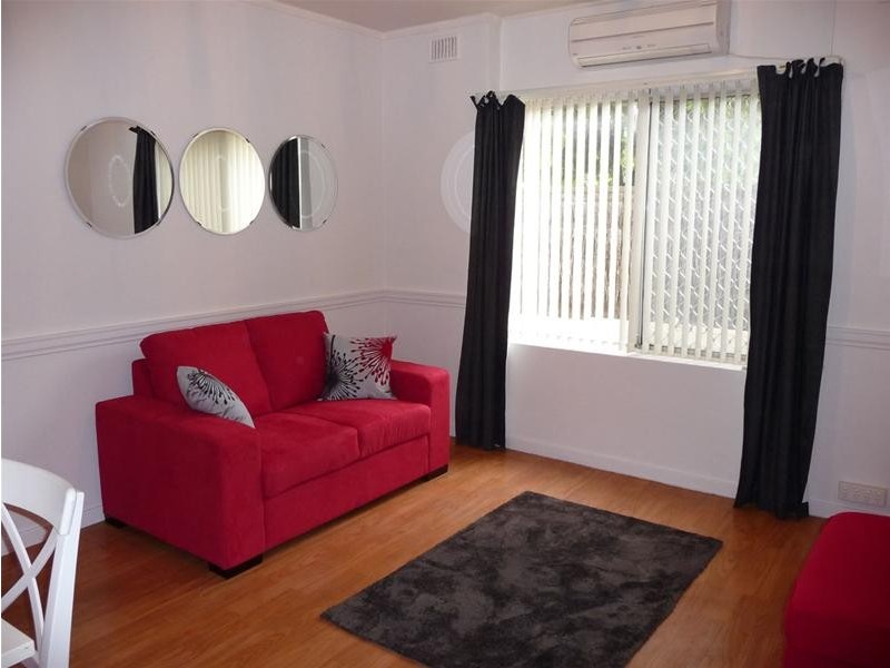 1/26 Clifton Street, Camden Park SA 5038