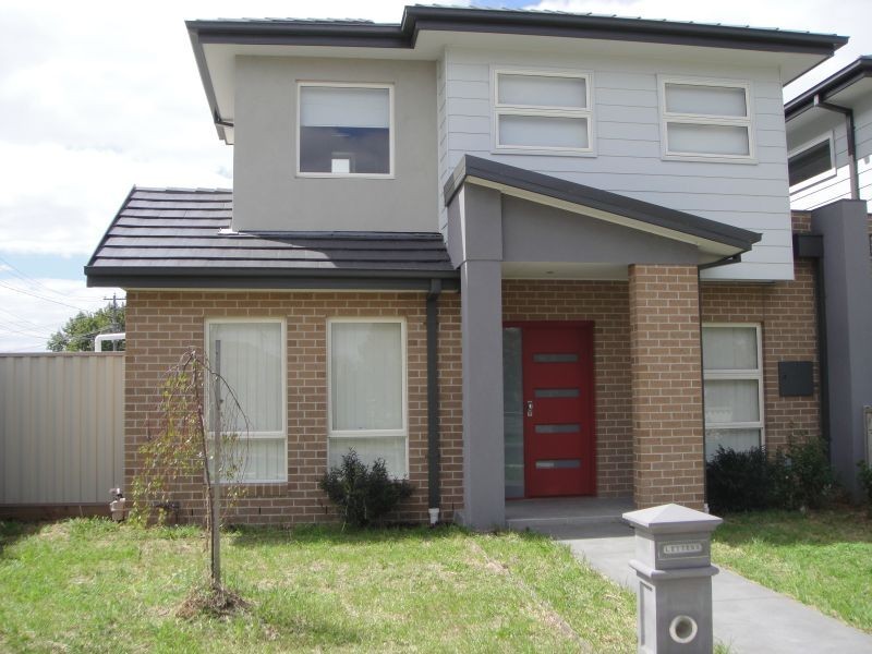 356 Waterloo Road, Glenroy VIC 3046