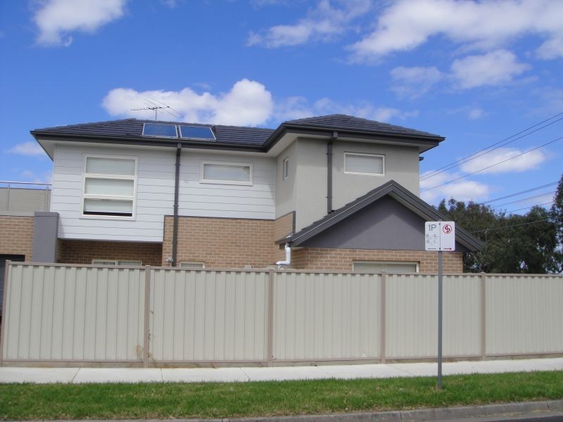 356 Waterloo Road, Glenroy VIC 3046