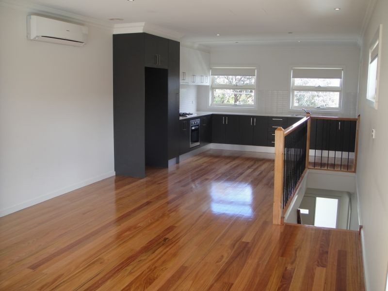 356 Waterloo Road, Glenroy VIC 3046