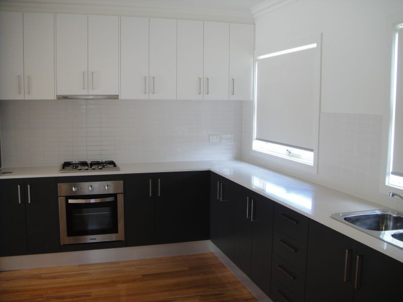 356 Waterloo Road, Glenroy VIC 3046