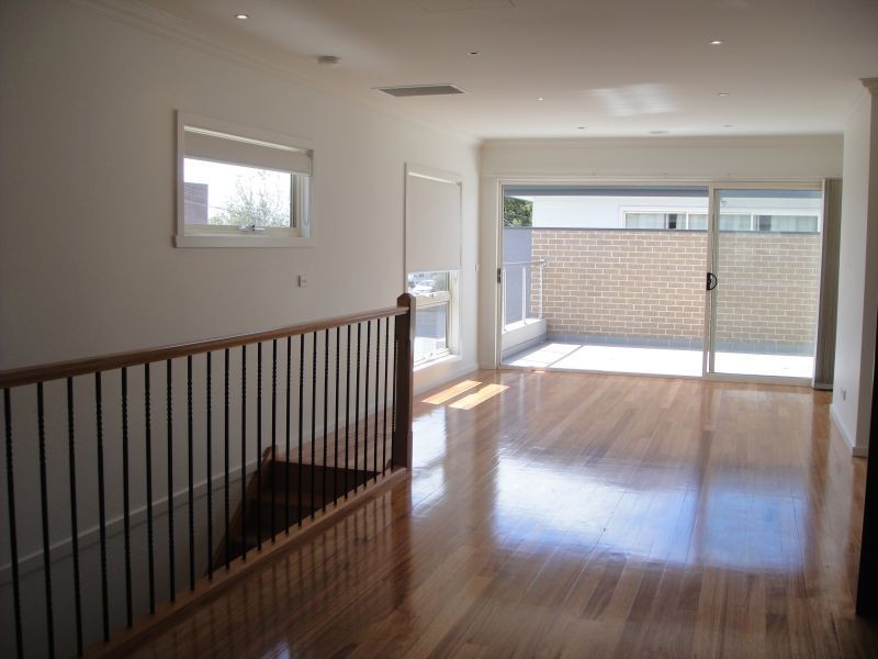 356 Waterloo Road, Glenroy VIC 3046