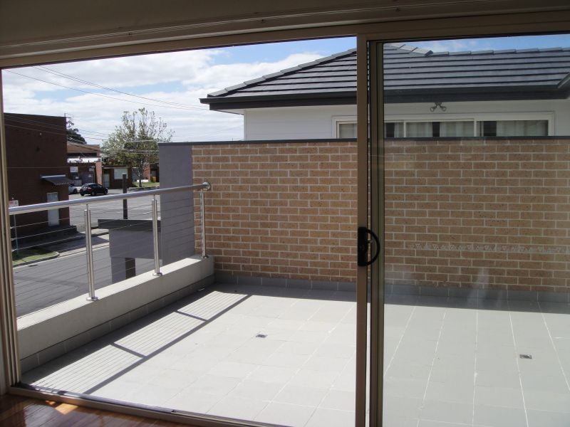 356 Waterloo Road, Glenroy VIC 3046