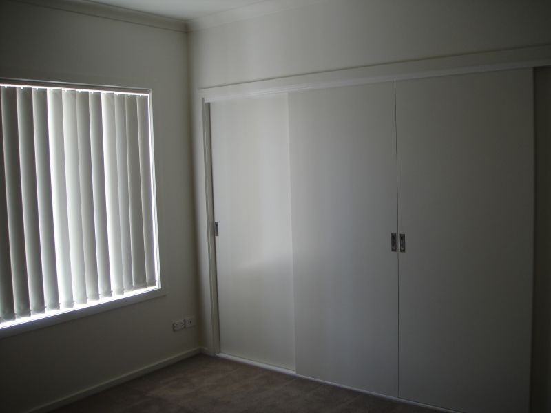 356 Waterloo Road, Glenroy VIC 3046