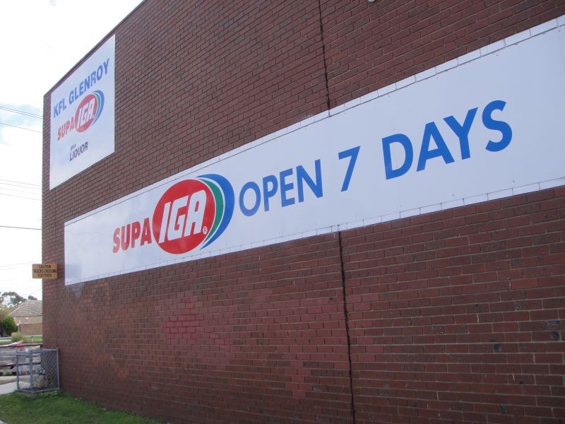 356 Waterloo Road, Glenroy VIC 3046