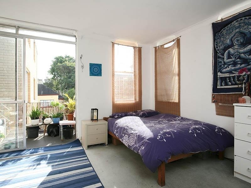 10/180 Bondi Road, Bondi NSW 2026