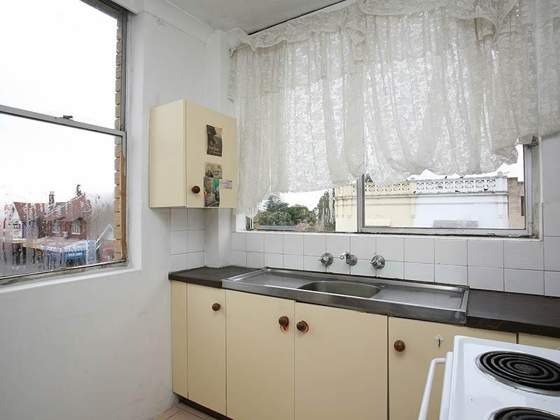 10/180 Bondi Road, Bondi NSW 2026