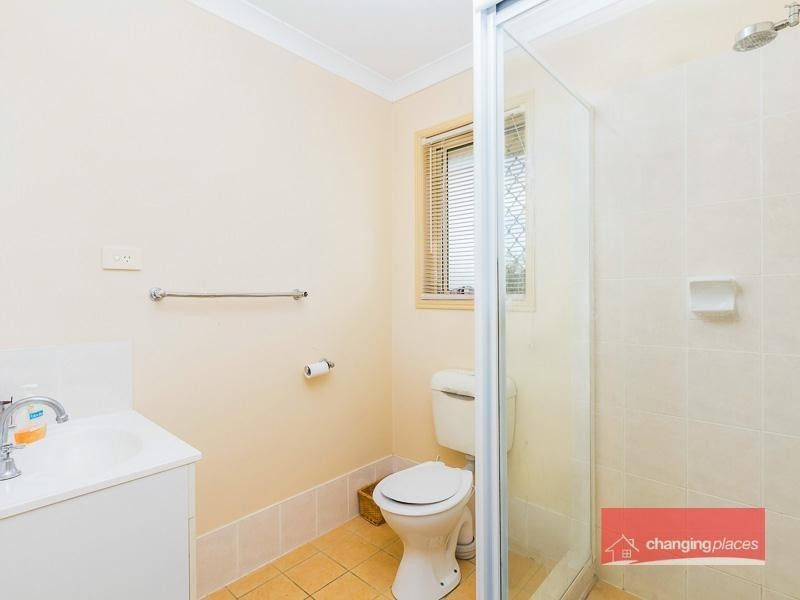 16 Stockwellia Street, Meadowbrook QLD 4131