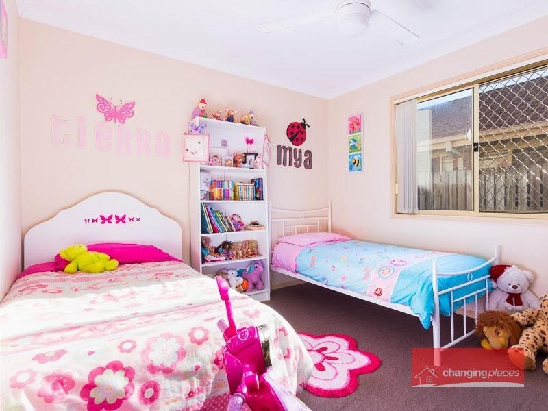 16 Stockwellia Street, Meadowbrook QLD 4131