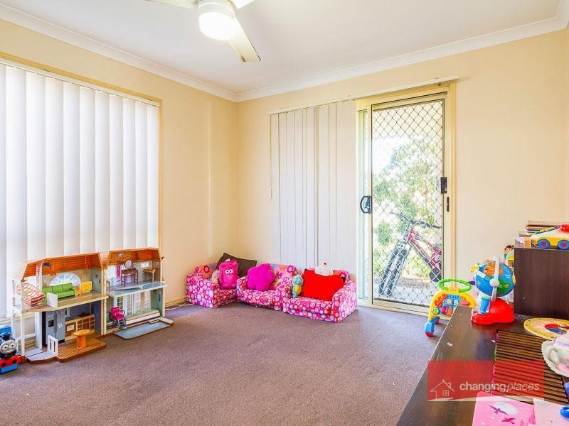 16 Stockwellia Street, Meadowbrook QLD 4131