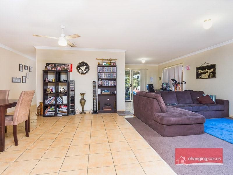 16 Stockwellia Street, Meadowbrook QLD 4131