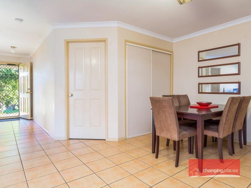 16 Stockwellia Street, Meadowbrook QLD 4131