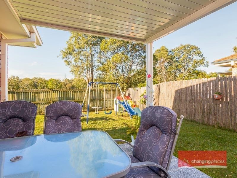 16 Stockwellia Street, Meadowbrook QLD 4131