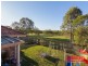 16 Stockwellia Street, Meadowbrook QLD 4131