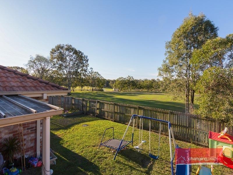 16 Stockwellia Street, Meadowbrook QLD 4131