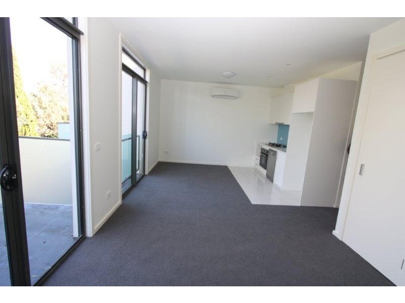 25/1650 Dandenong Road, Oakleigh VIC 3166