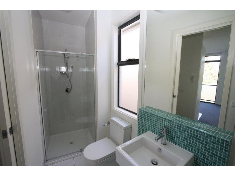 25/1650 Dandenong Road, Oakleigh VIC 3166