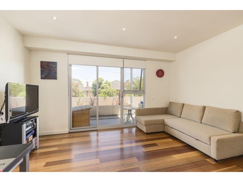 108/1 Mackie Road, Bentleigh East VIC 3165