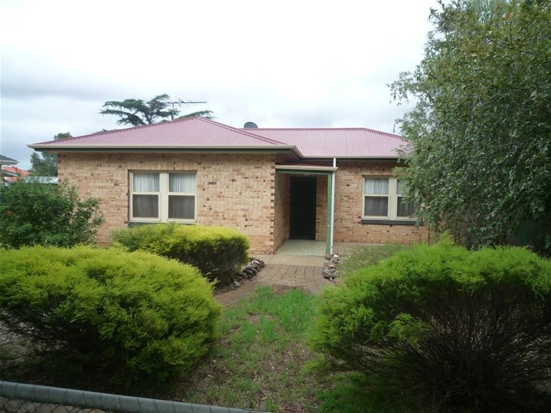 3 East Terrace, Strathalbyn SA 5255