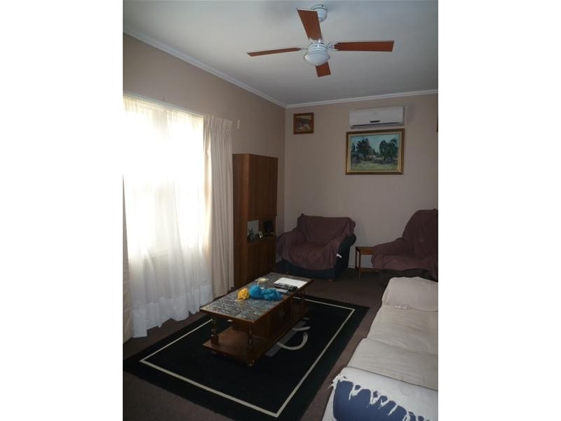 3 East Terrace, Strathalbyn SA 5255