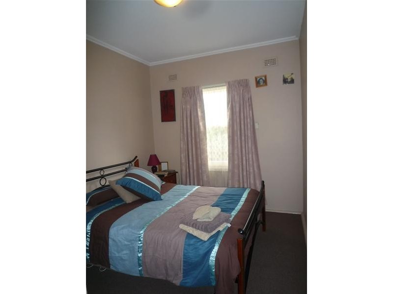 3 East Terrace, Strathalbyn SA 5255