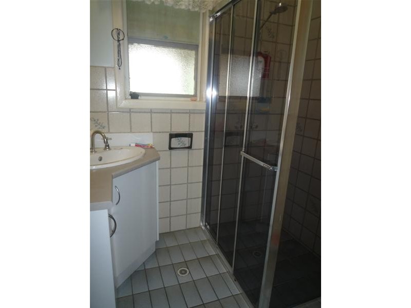 3 East Terrace, Strathalbyn SA 5255