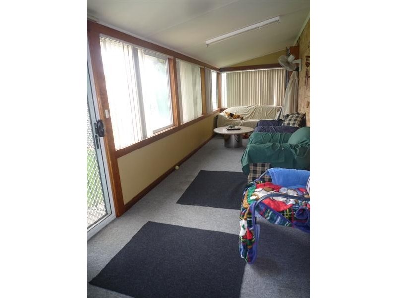 3 East Terrace, Strathalbyn SA 5255