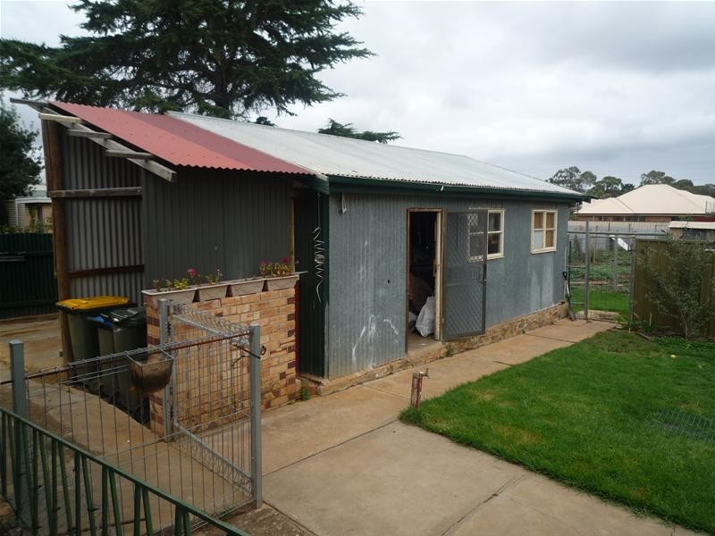 3 East Terrace, Strathalbyn SA 5255