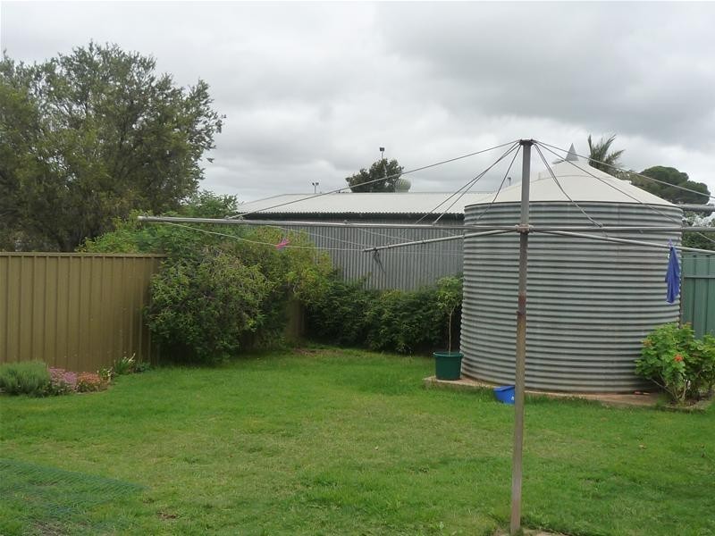 3 East Terrace, Strathalbyn SA 5255