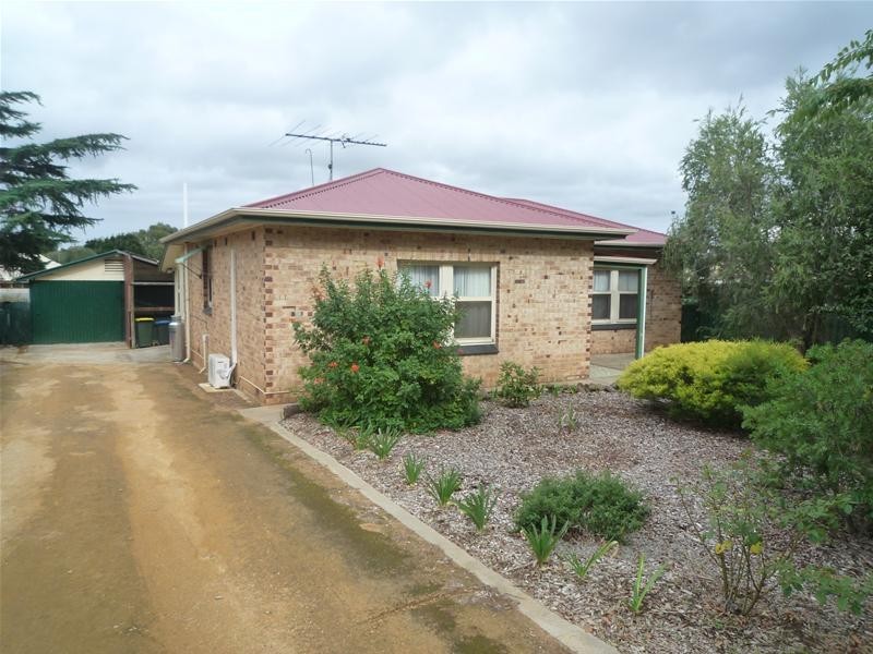 3 East Terrace, Strathalbyn SA 5255