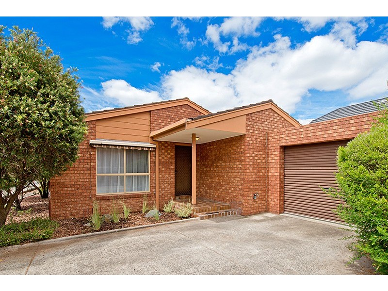 2/3 Pearl Street, Glenroy VIC 3046