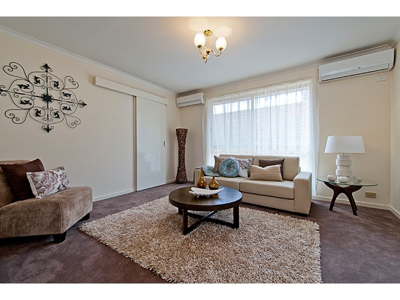 2/3 Pearl Street, Glenroy VIC 3046