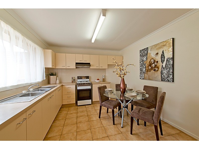 2/3 Pearl Street, Glenroy VIC 3046